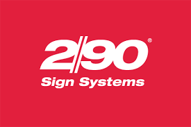 290 Sign Systems