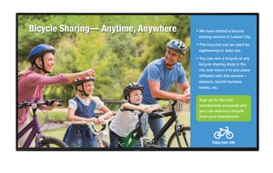 4T-B80CJ1U_bikeshare