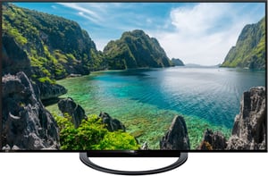 8M-B80AX1U