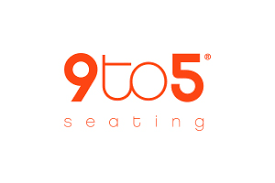 9 to 5 seating