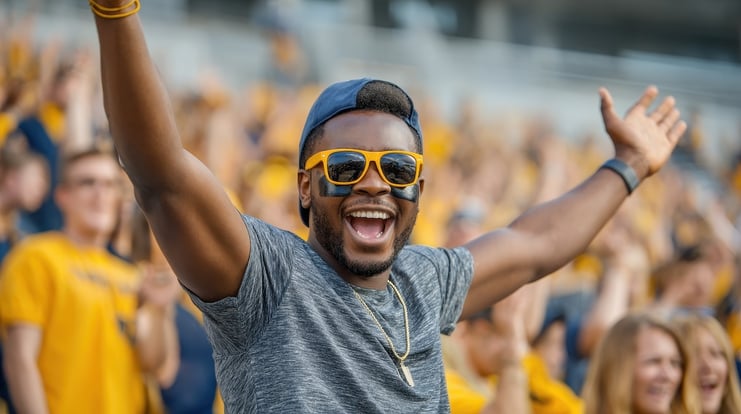 AdobeStock_1706363777