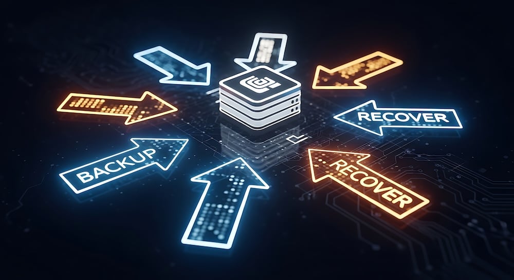 AdobeStock_1845064682