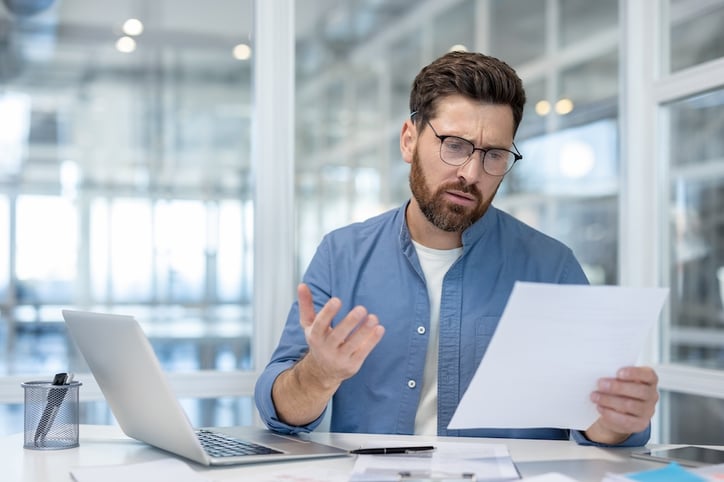 AdobeStock_1908094315