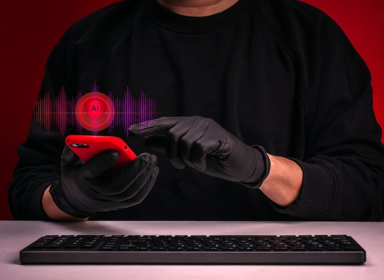 AdobeStock_1949712819