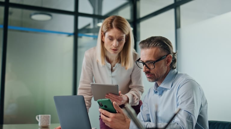 AdobeStock_702486248