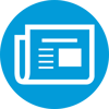 Articles