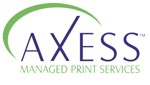 Axess MPS PNG