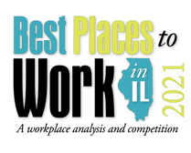BPTW-Logo-2021-1