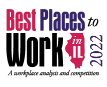 BPTW_Logo_2022