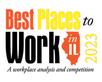 Best Places to Work in 2023