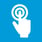 Blue Logo Images (1)-1