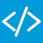 Blue Logo Images (1)-2