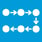 Blue Logo Images (2)-1
