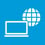 Blue Logo Images (2)