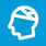 Blue Logo Images (4)
