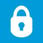Blue Logo Images-1