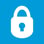 Blue Logo Images-1