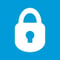 Blue Logo Images-1