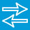 Blue Logo Images-3