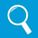 Blue Logo Images