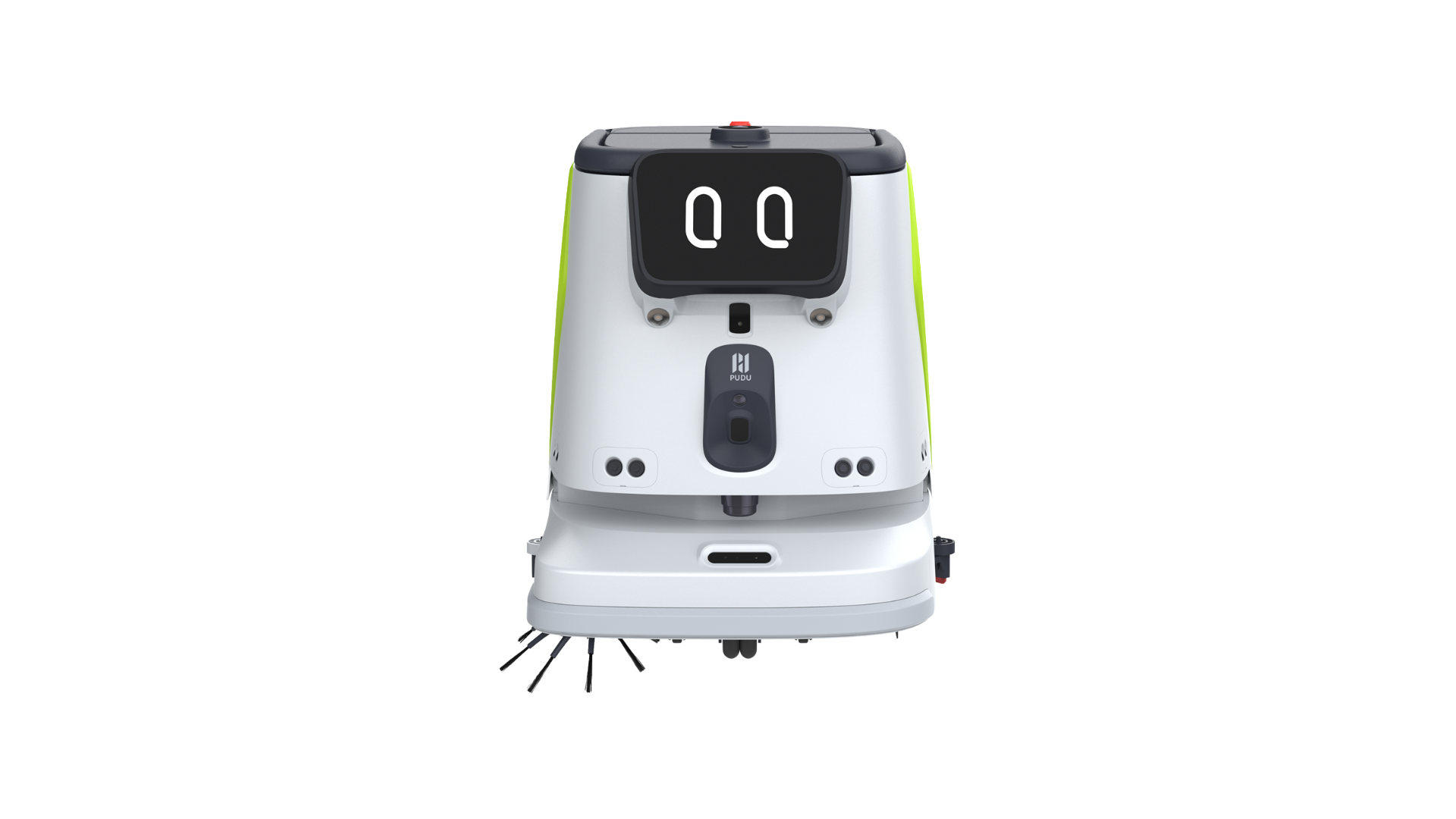 CC1 Pro
