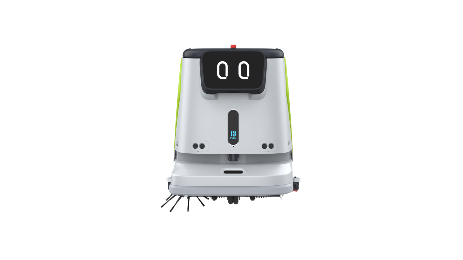 CC1 Pro