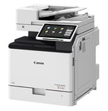 Canon C359iF