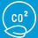 Carbon Footprint
