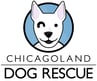 Chicagoland Dog Rescue