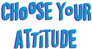 ChooseAttitude