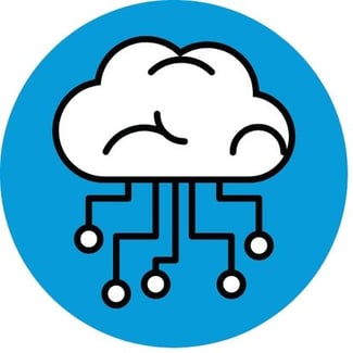 Cloud Computing