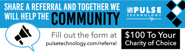Community-referral-banner-1