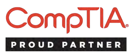 Comptia