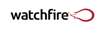 Watchfire Signs Logo