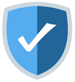 Cyber Shield