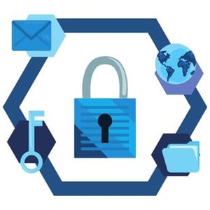Cybersecurity (1)