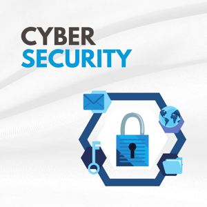 Cybersecurity