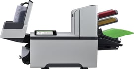 DS-75i