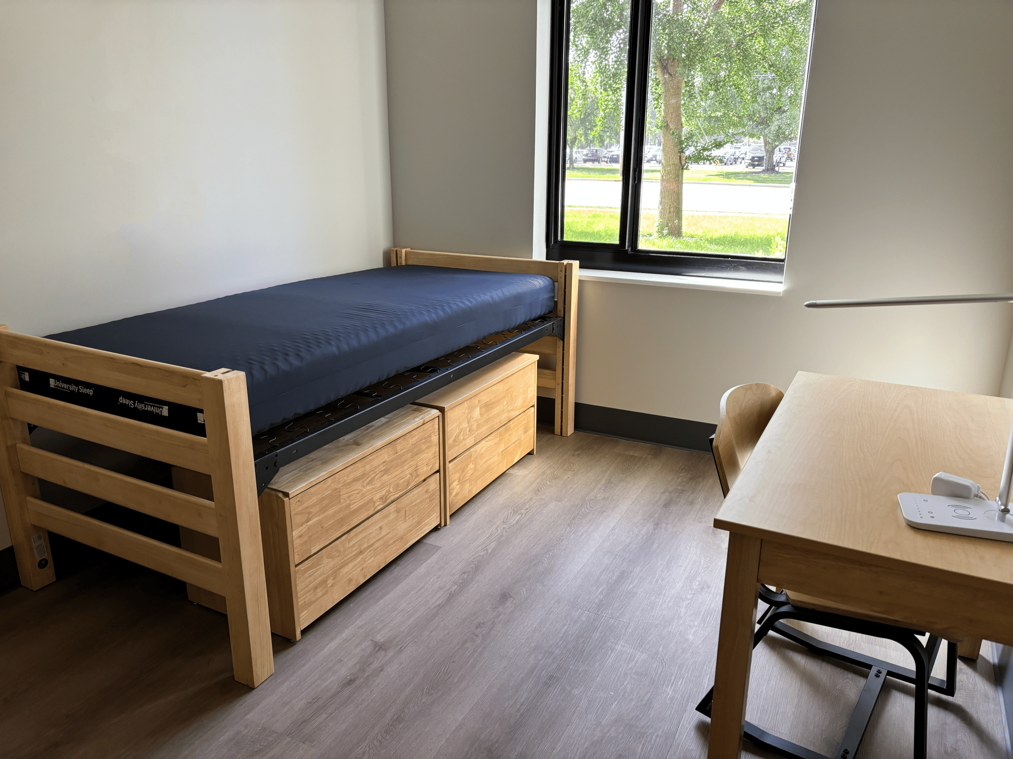 Dorm Room Dorm Room