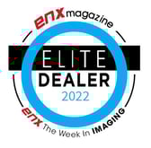 Elite Dealer 2022