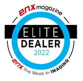 Elite Dealer 2022
