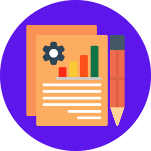 Emergency Response Planning
