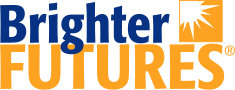 Epson Brighter Futures Program Logo