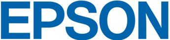 Epson-Logo-1