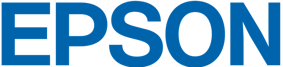 Epson-Logo-1