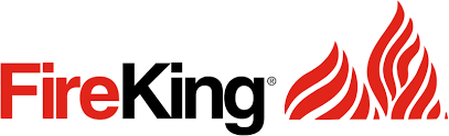 FireKing
