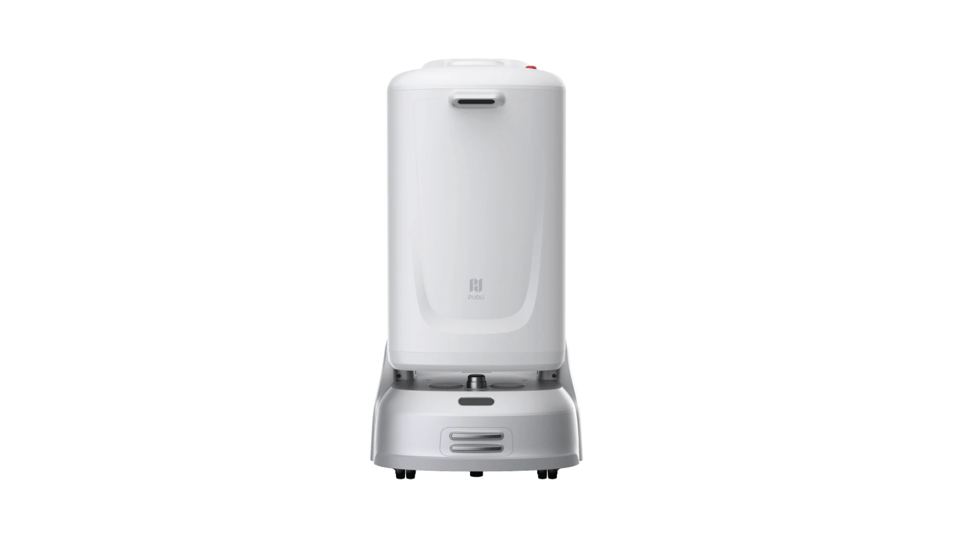 Flashbot Max