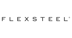 Flexsteel