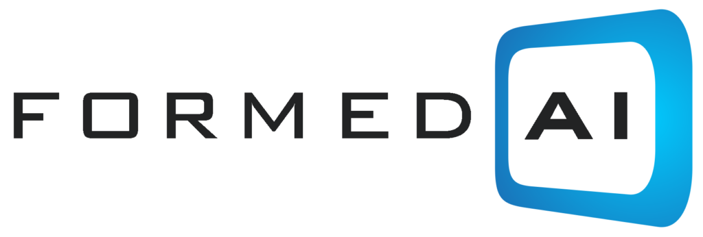 FormedAI