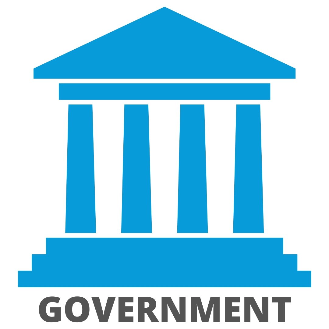 Government Brochure